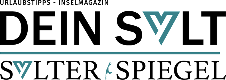 Dein Sylt · Sylter Spiegel