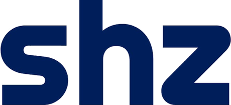 shz — Schleswig-Holsteinischer Zeitungsverlag