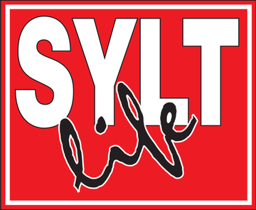 SYLT life
