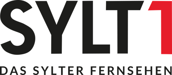 SYLT1 — Das Sylter Fernsehen