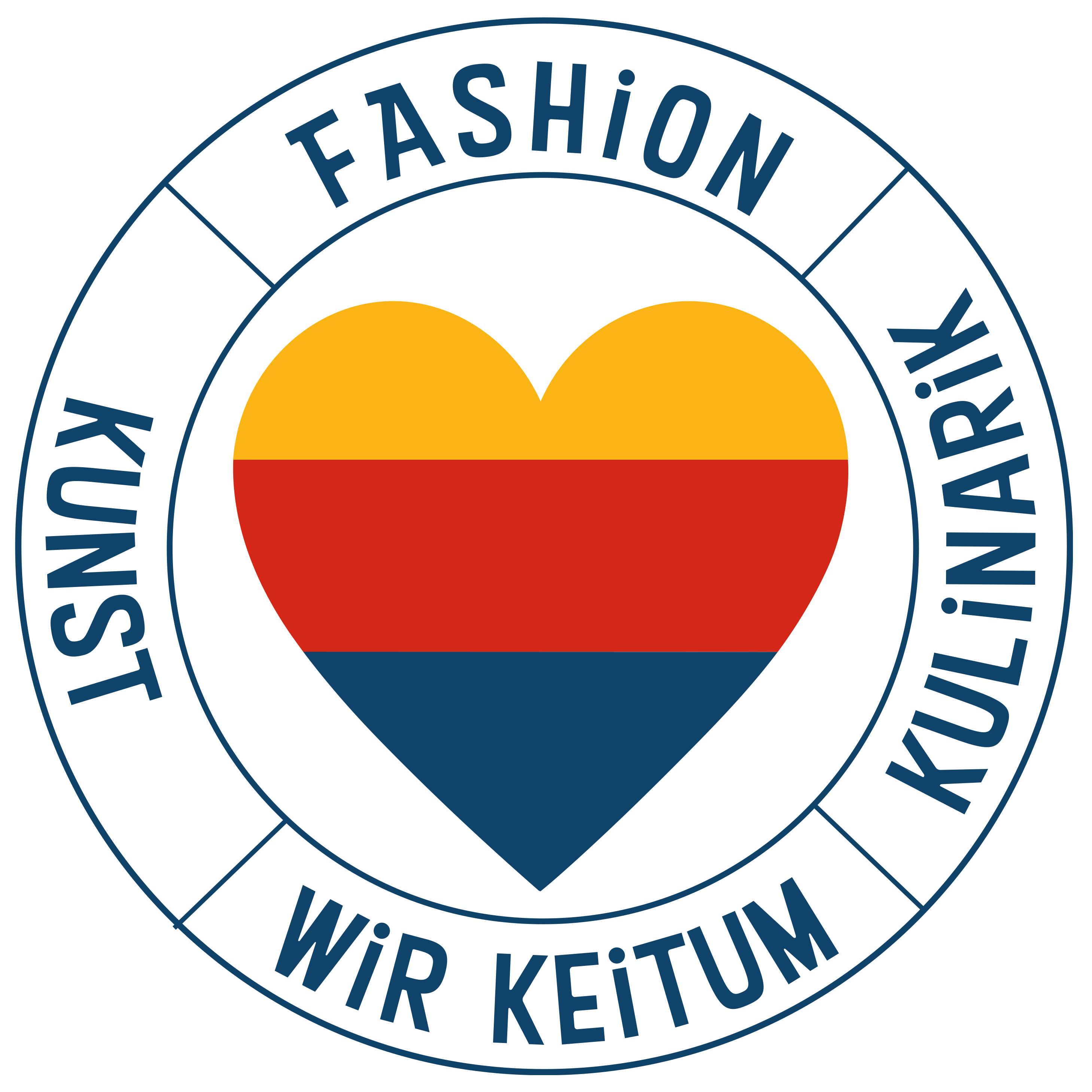 WIR KEiTUM