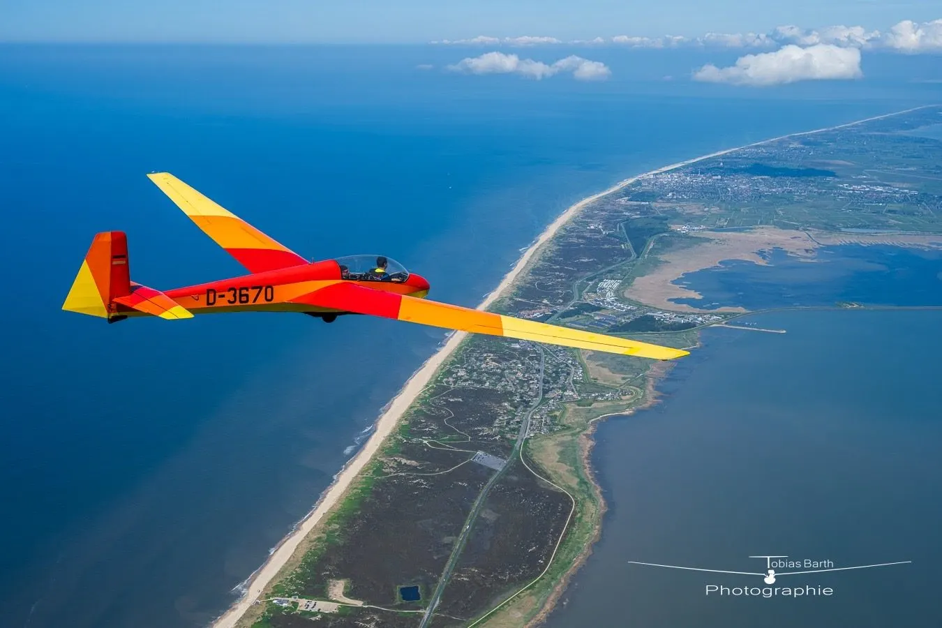 Aero-Club Sylt e.V.