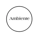Ambiente Sylt
