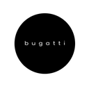 bugatti Keitum