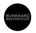 Galerie Burkhard Masterpieces