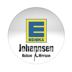 Edeka Johannsen