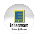 Edeka Johannsen