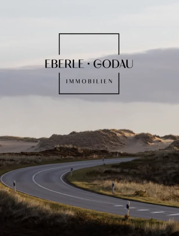 Eberle • Godau Immobilien
