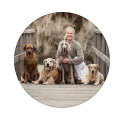 Sylter Hunde Service