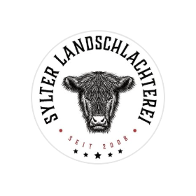 Sylter Landschlachterei