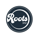 Roots Sylt