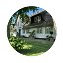 Boutiquehotel Seiler Hof