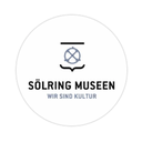 Sölring Museen